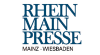 Rhein Main Presse