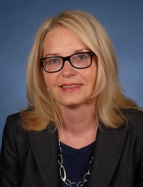 Dr. Cornelia Seitz