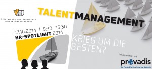 talentmanagement