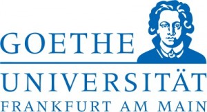 Goethe-Logo-4c