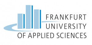 FRA-UAS-Logo